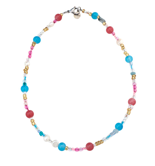 Sweet Things Necklace