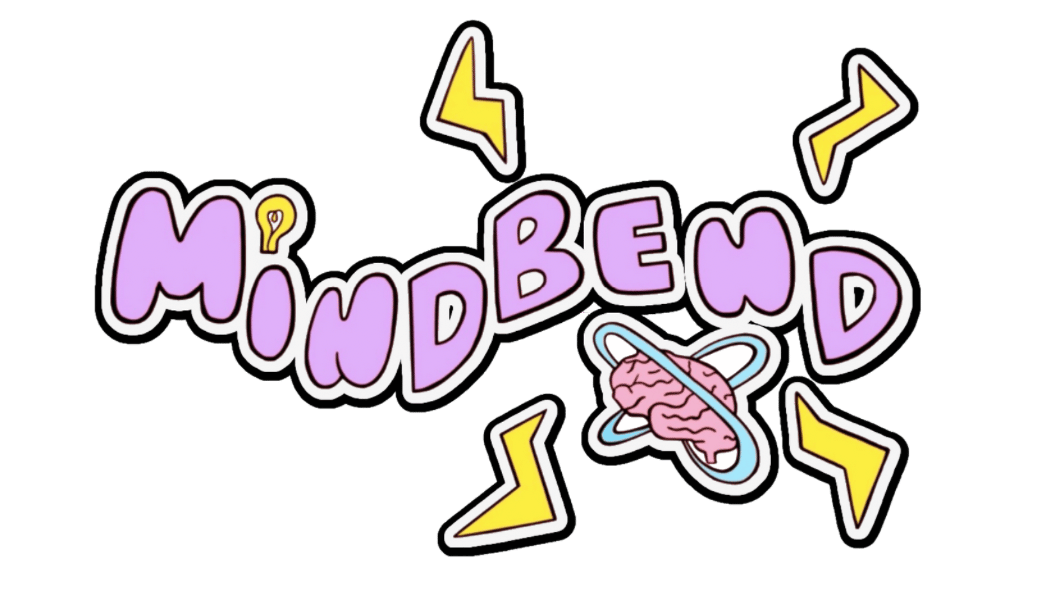 MINDBEND